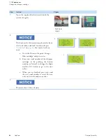 Preview for 92 page of Thermo Scientific Barnstead GenPure xCAD Plus System Operating Instructions Manual