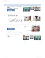 Preview for 94 page of Thermo Scientific Barnstead GenPure xCAD Plus System Operating Instructions Manual