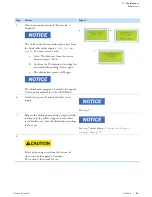 Preview for 95 page of Thermo Scientific Barnstead GenPure xCAD Plus System Operating Instructions Manual