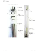 Preview for 98 page of Thermo Scientific Barnstead GenPure xCAD Plus System Operating Instructions Manual