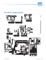 Preview for 119 page of Thermo Scientific Barnstead GenPure xCAD Plus System Operating Instructions Manual