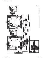 Preview for 120 page of Thermo Scientific Barnstead GenPure xCAD Plus System Operating Instructions Manual