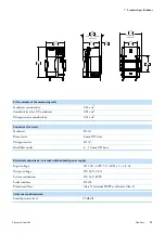 Preview for 25 page of Thermo Scientific Barnstead GenPure Operating Instruction