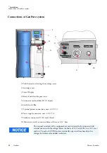 Preview for 30 page of Thermo Scientific Barnstead GenPure Operating Instruction