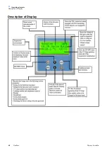 Preview for 46 page of Thermo Scientific Barnstead GenPure Operating Instruction