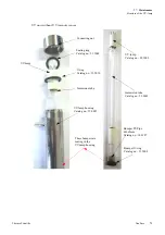 Предварительный просмотр 77 страницы Thermo Scientific Barnstead GenPure Operating Instruction