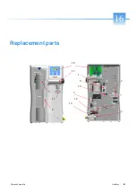 Preview for 91 page of Thermo Scientific Barnstead GenPure Operating Instruction