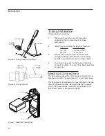 Preview for 14 page of Thermo Scientific Barnstead Nanopure TOC - UV Operation Manual