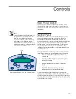 Preview for 15 page of Thermo Scientific Barnstead Nanopure TOC - UV Operation Manual