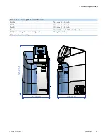 Предварительный просмотр 29 страницы Thermo Scientific Barnstead Smart2Pure 12 UF Operating Instructions Manual