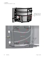 Предварительный просмотр 48 страницы Thermo Scientific Barnstead Smart2Pure 12 UF Operating Instructions Manual