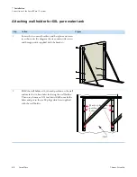 Предварительный просмотр 50 страницы Thermo Scientific Barnstead Smart2Pure 12 UF Operating Instructions Manual