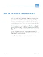 Предварительный просмотр 59 страницы Thermo Scientific Barnstead Smart2Pure 12 UF Operating Instructions Manual