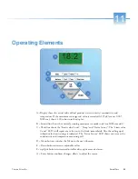 Preview for 65 page of Thermo Scientific Barnstead Smart2Pure 12 UF Operating Instructions Manual