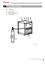 Preview for 17 page of Thermo Scientific BB 15 User Manual