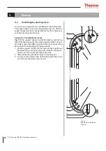 Preview for 24 page of Thermo Scientific BB 15 User Manual