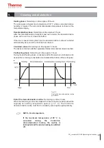 Preview for 51 page of Thermo Scientific BB 15 User Manual