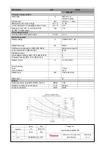 Preview for 73 page of Thermo Scientific BB 15 User Manual