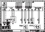 Preview for 74 page of Thermo Scientific BB 15 User Manual