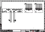 Preview for 75 page of Thermo Scientific BB 15 User Manual