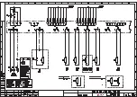 Preview for 77 page of Thermo Scientific BB 15 User Manual