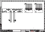 Preview for 78 page of Thermo Scientific BB 15 User Manual