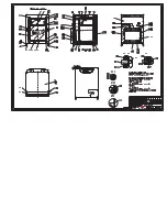 Preview for 80 page of Thermo Scientific BB 15 User Manual