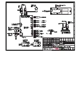 Preview for 81 page of Thermo Scientific BB 15 User Manual