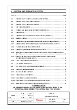 Preview for 82 page of Thermo Scientific BB 15 User Manual