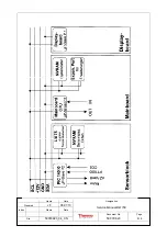 Preview for 85 page of Thermo Scientific BB 15 User Manual