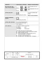 Preview for 119 page of Thermo Scientific BB 15 User Manual