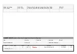 Preview for 122 page of Thermo Scientific BB 15 User Manual