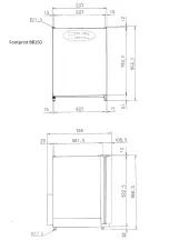 Preview for 126 page of Thermo Scientific BB 15 User Manual