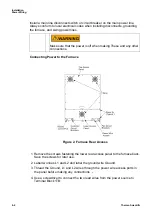 Preview for 28 page of Thermo Scientific BF51634BC-1 Installation And Operation Manual