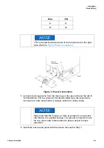 Preview for 29 page of Thermo Scientific BF51634BC-1 Installation And Operation Manual