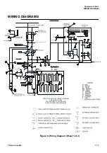 Preview for 67 page of Thermo Scientific BF51634BC-1 Installation And Operation Manual