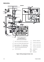 Preview for 68 page of Thermo Scientific BF51634BC-1 Installation And Operation Manual