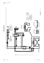 Preview for 67 page of Thermo Scientific BF51728 Installation And Operational Manual