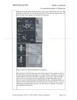 Preview for 2 page of Thermo Scientific BRAHMS KRYPTOR compact PLUS User Manual