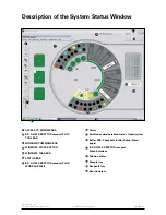 Preview for 20 page of Thermo Scientific BRAHMS KRYPTOR compact PLUS User Manual