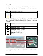 Preview for 24 page of Thermo Scientific BRAHMS KRYPTOR compact PLUS User Manual