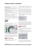 Preview for 30 page of Thermo Scientific BRAHMS KRYPTOR compact PLUS User Manual