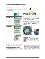 Preview for 32 page of Thermo Scientific BRAHMS KRYPTOR compact PLUS User Manual