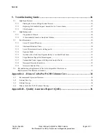 Preview for 6 page of Thermo Scientific CarboPac PA200 Product Manual