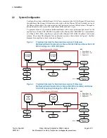 Preview for 9 page of Thermo Scientific CarboPac PA200 Product Manual