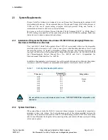 Preview for 10 page of Thermo Scientific CarboPac PA200 Product Manual