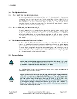 Preview for 11 page of Thermo Scientific CarboPac PA200 Product Manual