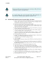 Preview for 12 page of Thermo Scientific CarboPac PA200 Product Manual