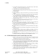 Preview for 13 page of Thermo Scientific CarboPac PA200 Product Manual