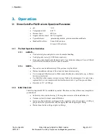 Preview for 16 page of Thermo Scientific CarboPac PA200 Product Manual